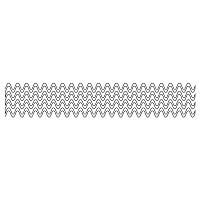 Rick Rack e2e 002 Bundle